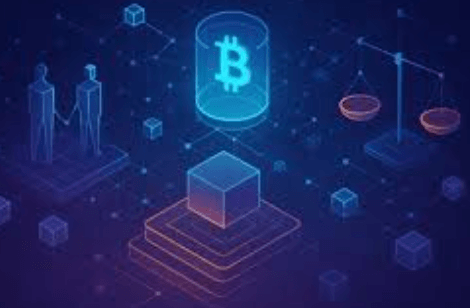What Is Escrow in Crypto Transactions?
