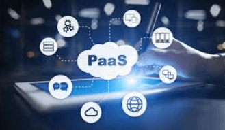 The Rise of Platform-as-a-Service (PaaS)