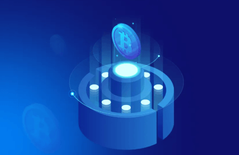 What Is Liquidity in Cryptocurrency