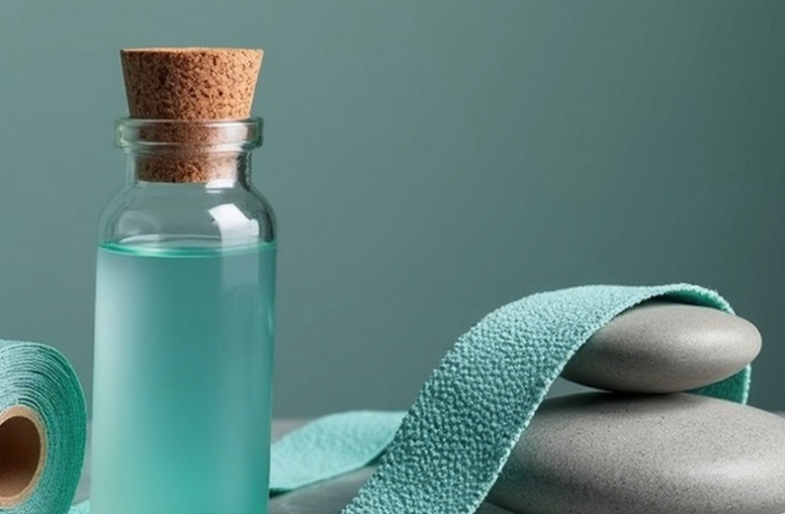 Peptide Stacks for Beginners: The Question Nobody Tells You to Ask First