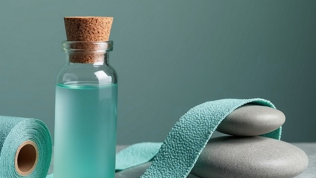 Peptide Stacks for Beginners: The Question Nobody Tells You to Ask First